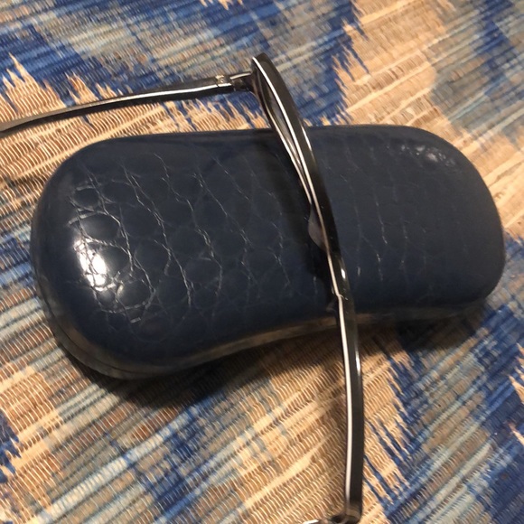 Prada readers - Picture 7 of 8